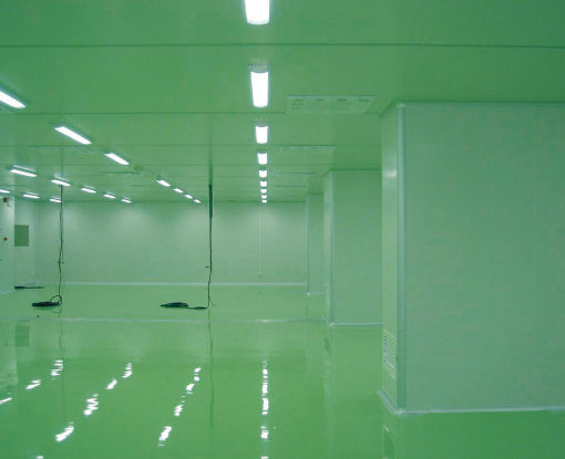 Class 1K ��ն�Ĥ����