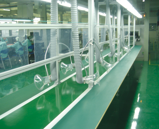 Class 30K��������