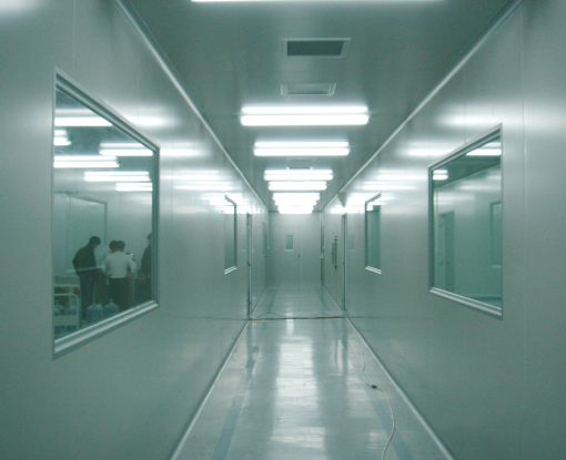 ǧ������ͨ��