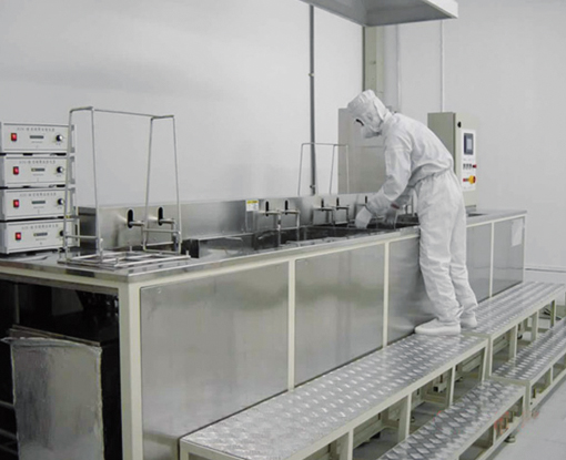 Class 10K��ϴ��