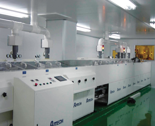 ǧ��LCD�Զ�������