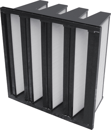 HYYGϵ���Ǹ�Ч����������001