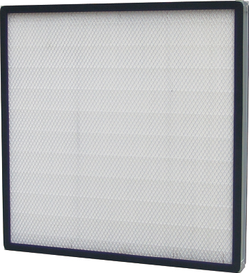 HYYGϵ���Ǹ�Ч����������002