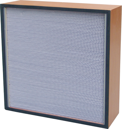 HYGB�и����Ч����������001