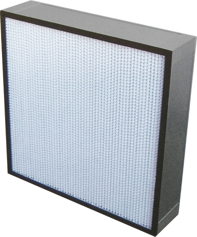 HYGB�и����Ч����������002