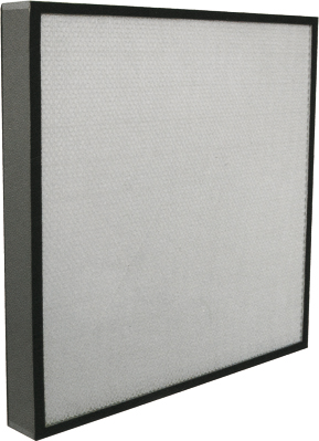 HYGB�޸����Ч����������001