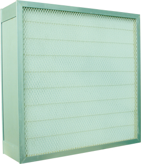 HYWGB����ʽ��Ч�ͷ��001