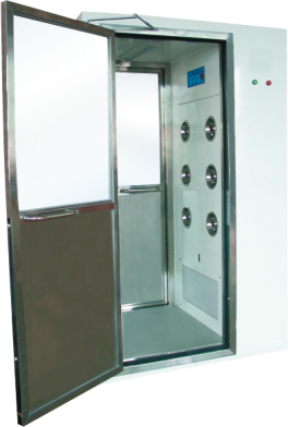 ���˵���������