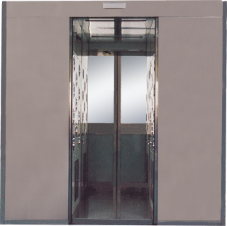 �Զ���Ӧƽ���ŷ�����