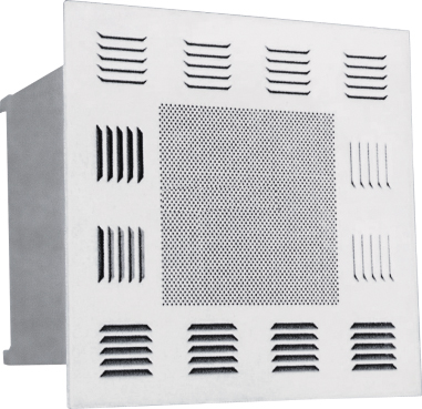 HYϵ�и�Ч�ͷ��002