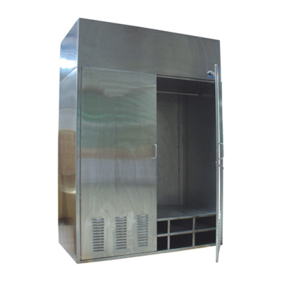 HYJJYG�ྻ�¹�