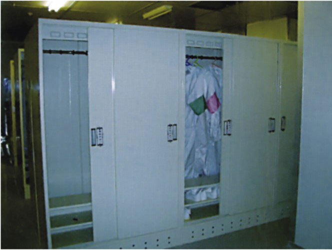 HYJJYG�ྻ�¹�