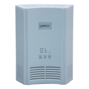 HYZJQ�ƶ�ʽ�Ծ���