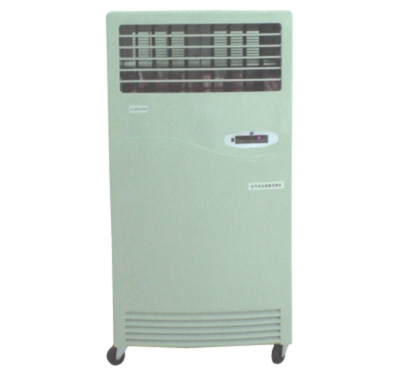 �ƶ�ʽ�Ծ���