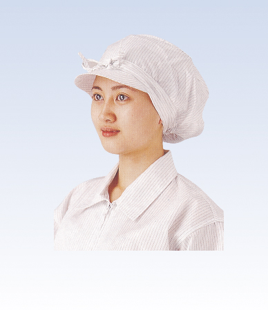 Ѽ��ñ��ŮʿС��ñ��