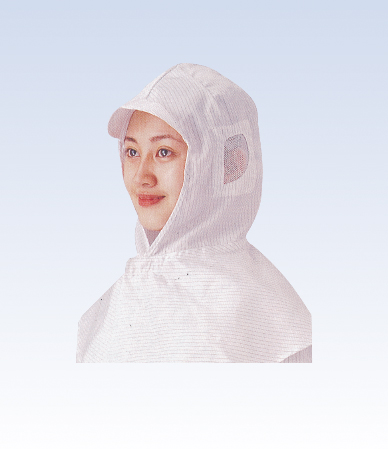 Ѽ������ñ