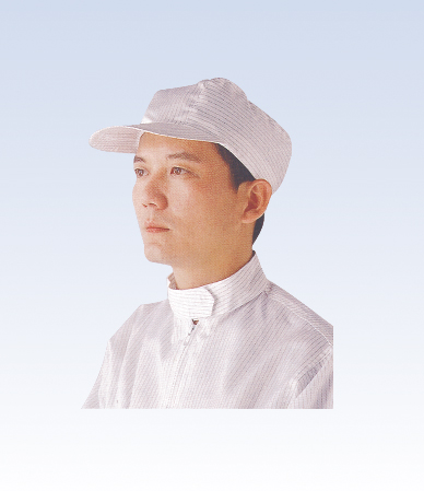 Ѽ��ñ����ʿС��ñ��