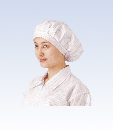 Բñ��ŮʿС��ñ��