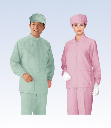 �������޳������