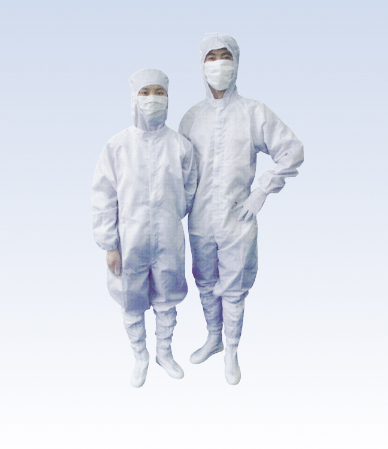 �������޳������