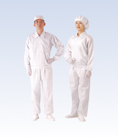 �п�ʽ�������޳���