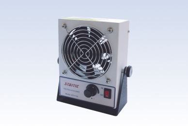 SL-009A���緢����