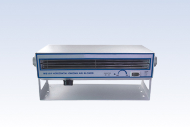 ��ʽֱ�����ӷ��