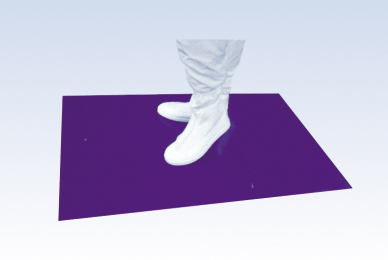 �޳���ճ����