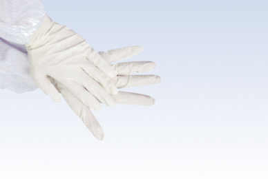 һ�����齻����