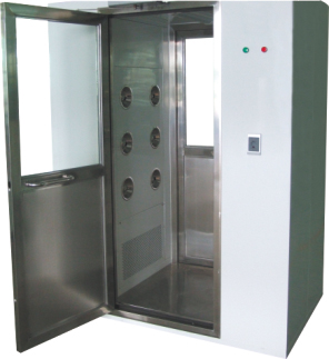 90���Զ���Ӧ�ŷ�����