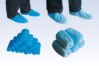 PEЬ�ס��޷Ĳ�Ь��