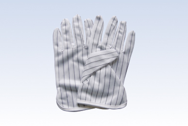 �㽺����������