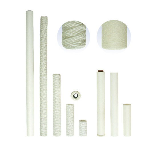 VPϵ�о۱�ϩ֯ά��о