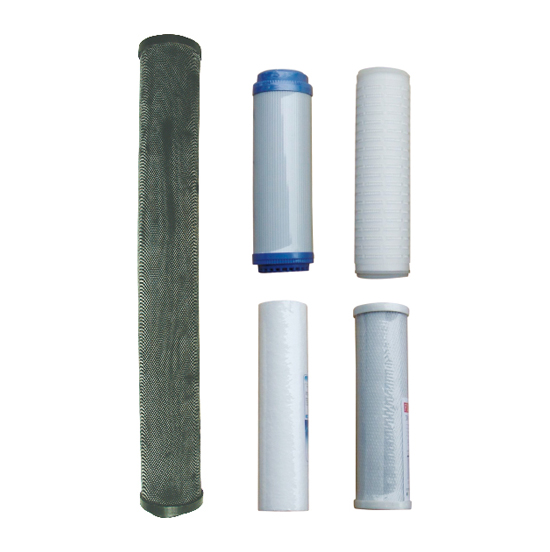 ����̿��ά��ʽ��о